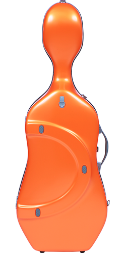 def1005xlo-1.png